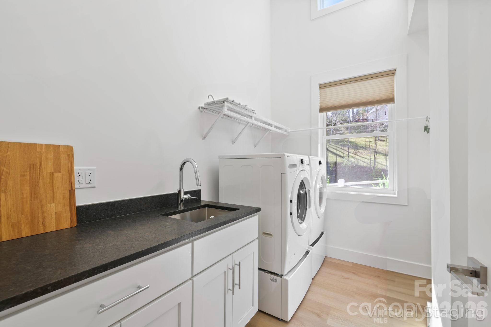 68 Carrie Drive Hendersonville NC 28792