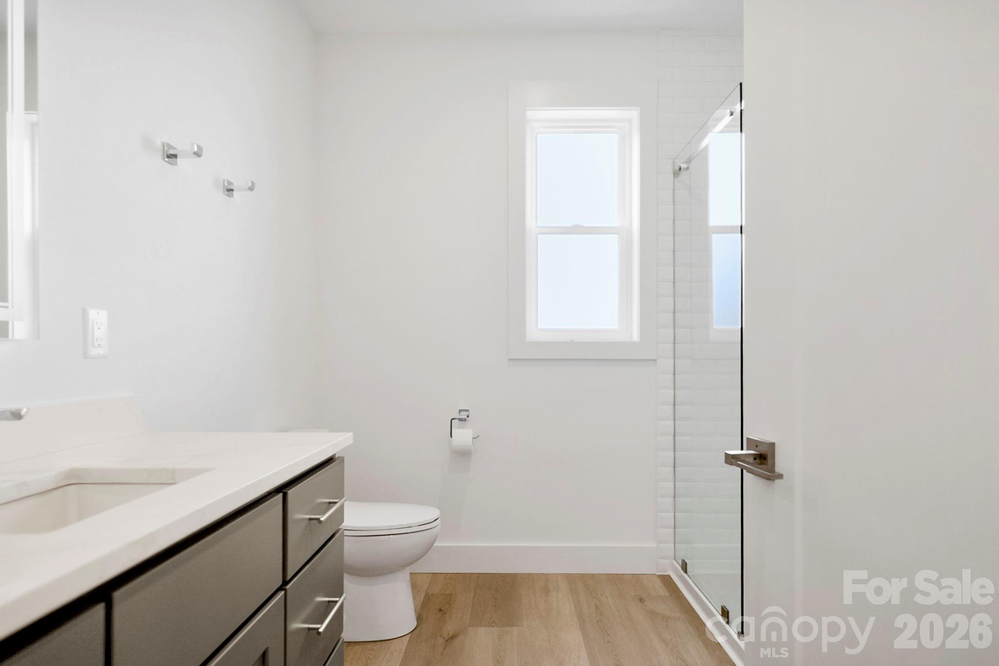 68 Carrie Drive Hendersonville NC 28792