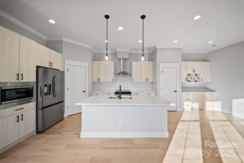 103 Collin Place Asheville NC 28804