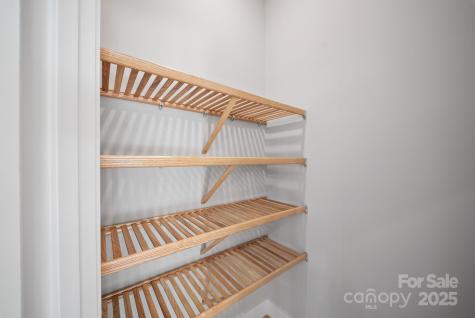 103 Collin Place Asheville NC 28804