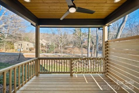 103 Collin Place Asheville NC 28804