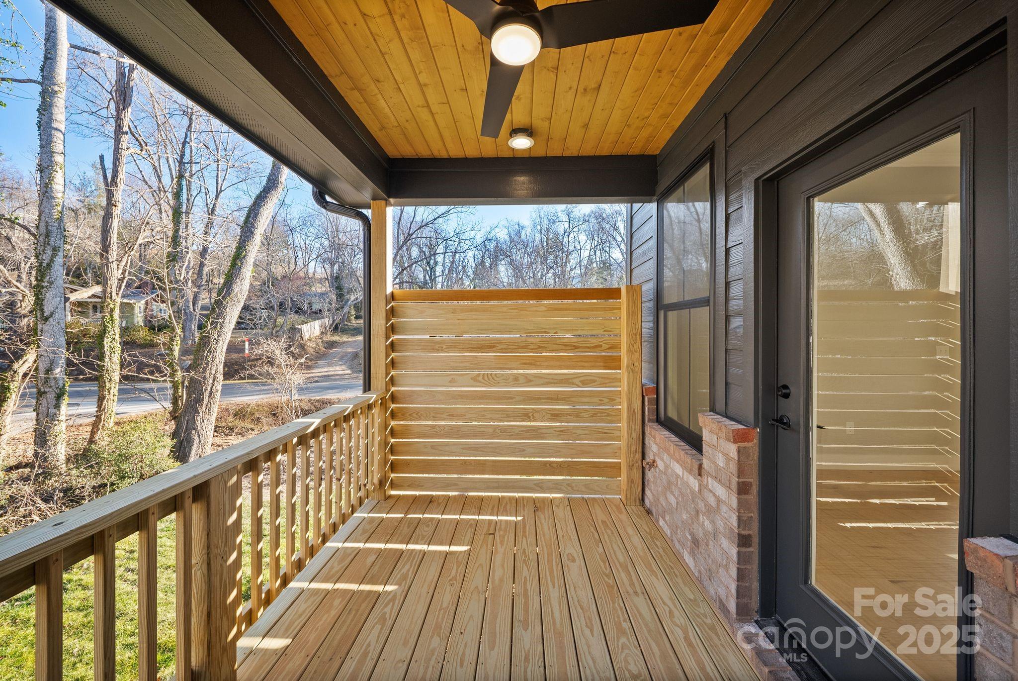 103 Collin Place Asheville NC 28804