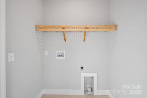 103 Collin Place Asheville NC 28804