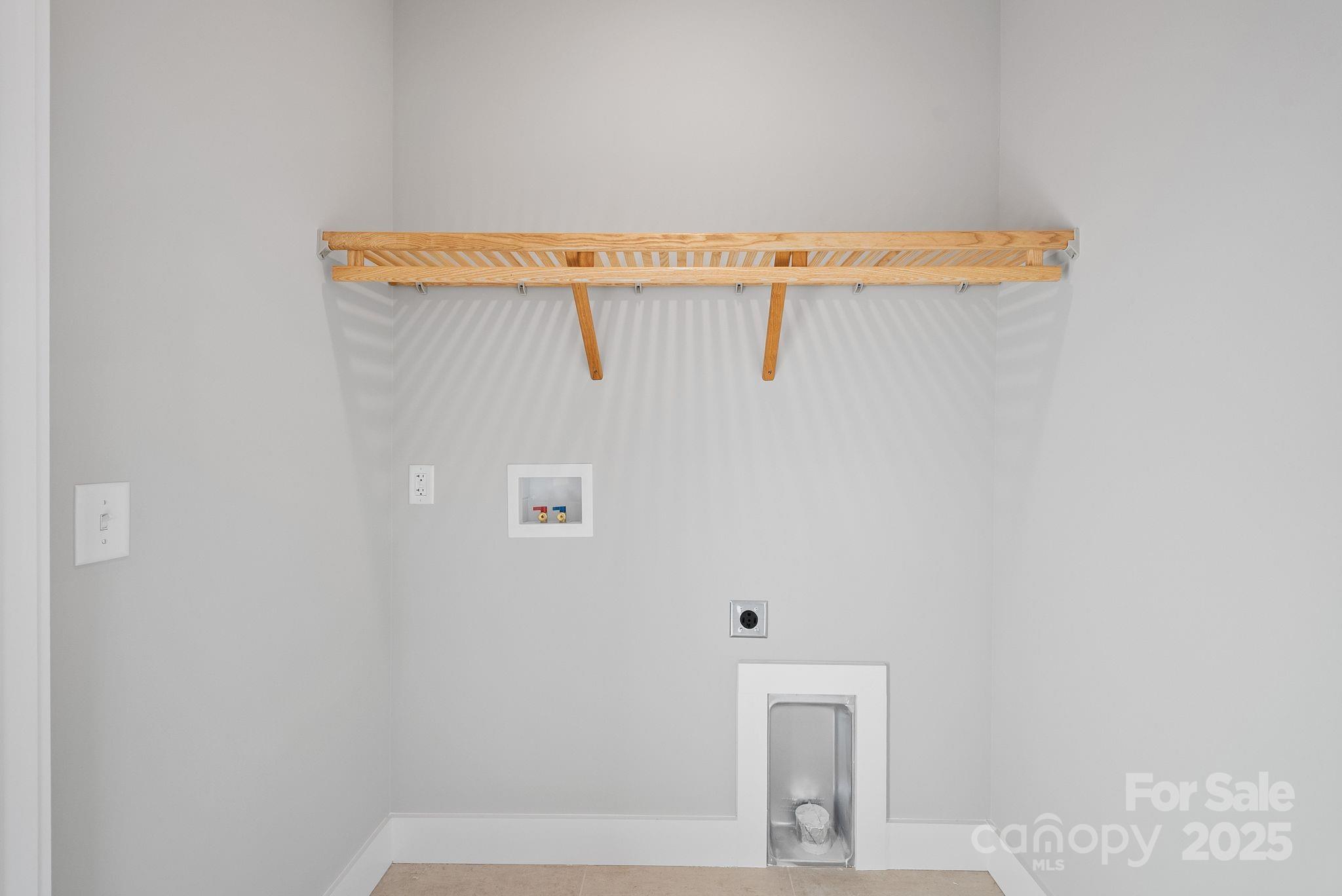 103 Collin Place Asheville NC 28804