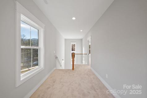 103 Collin Place Asheville NC 28804