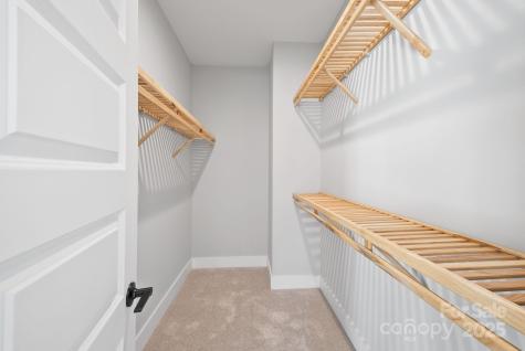 103 Collin Place Asheville NC 28804