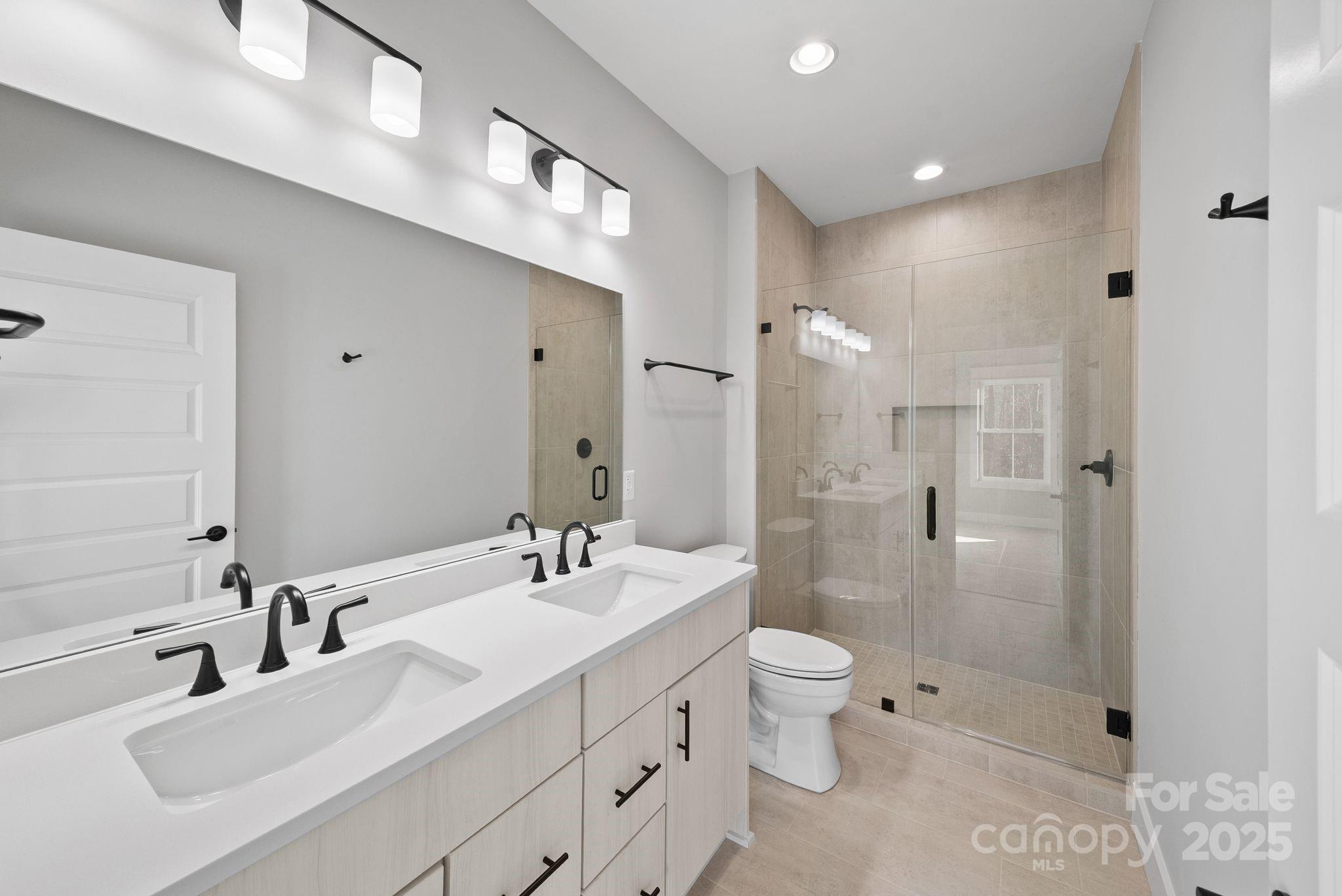 103 Collin Place Asheville NC 28804