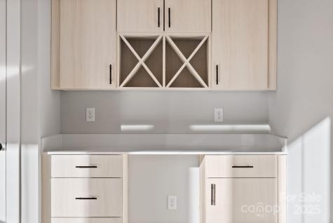 103 Collin Place Asheville NC 28804