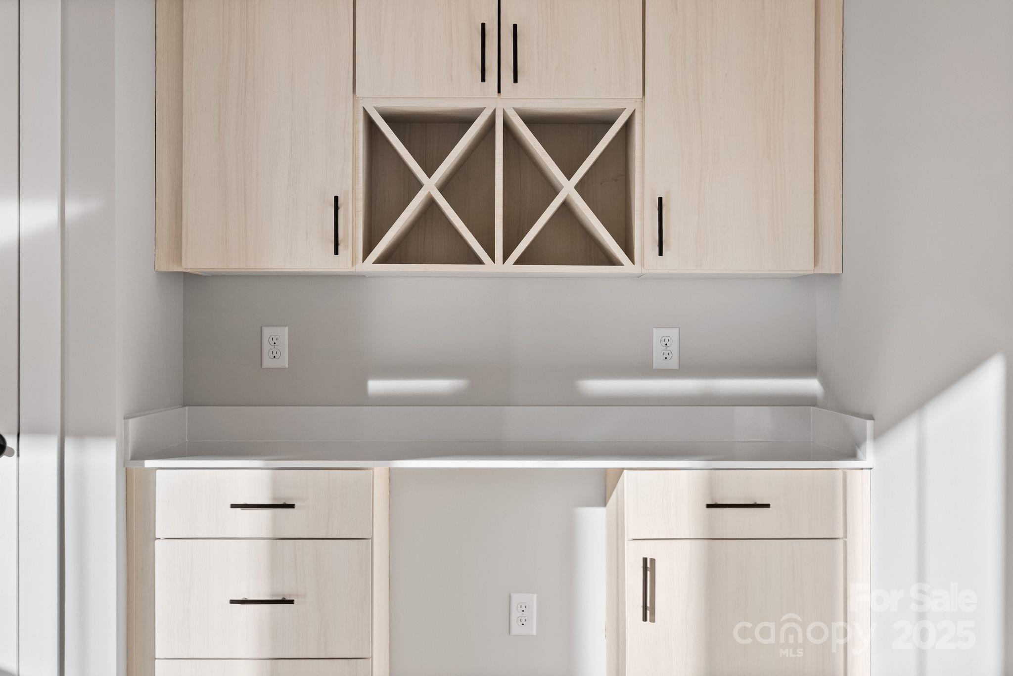 103 Collin Place Asheville NC 28804