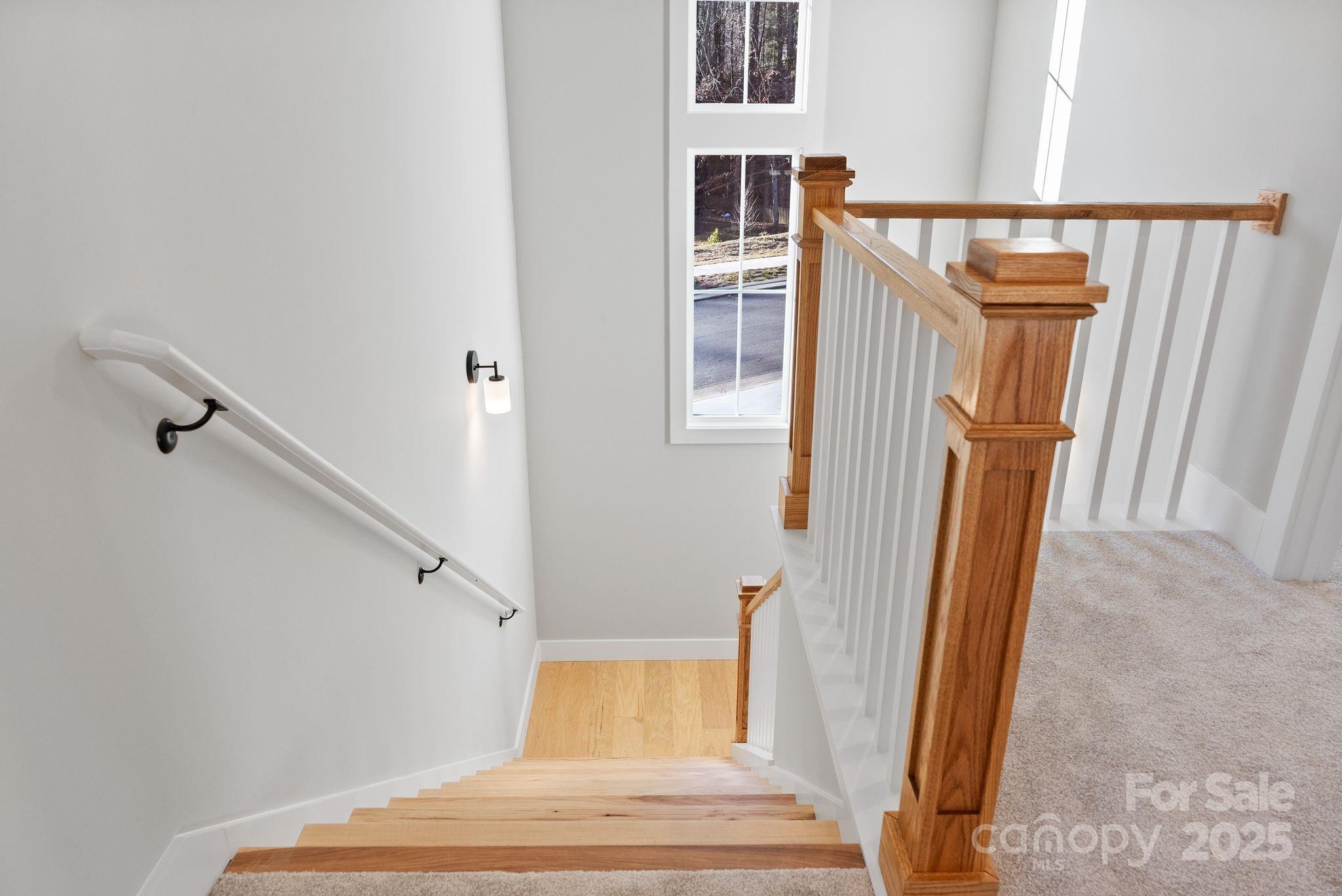 103 Collin Place Asheville NC 28804