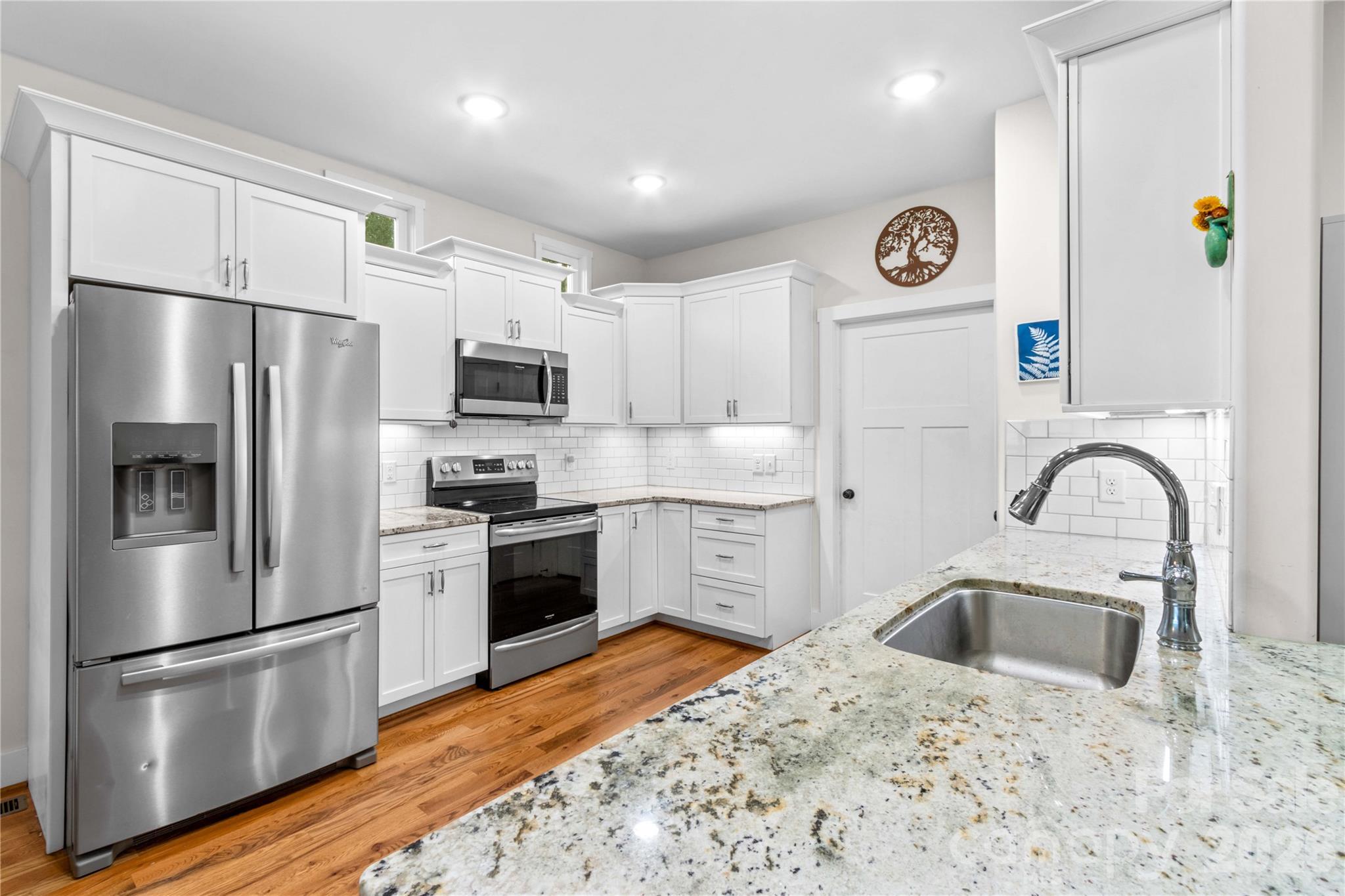 178 Nellwood Court Mocksville NC 27028