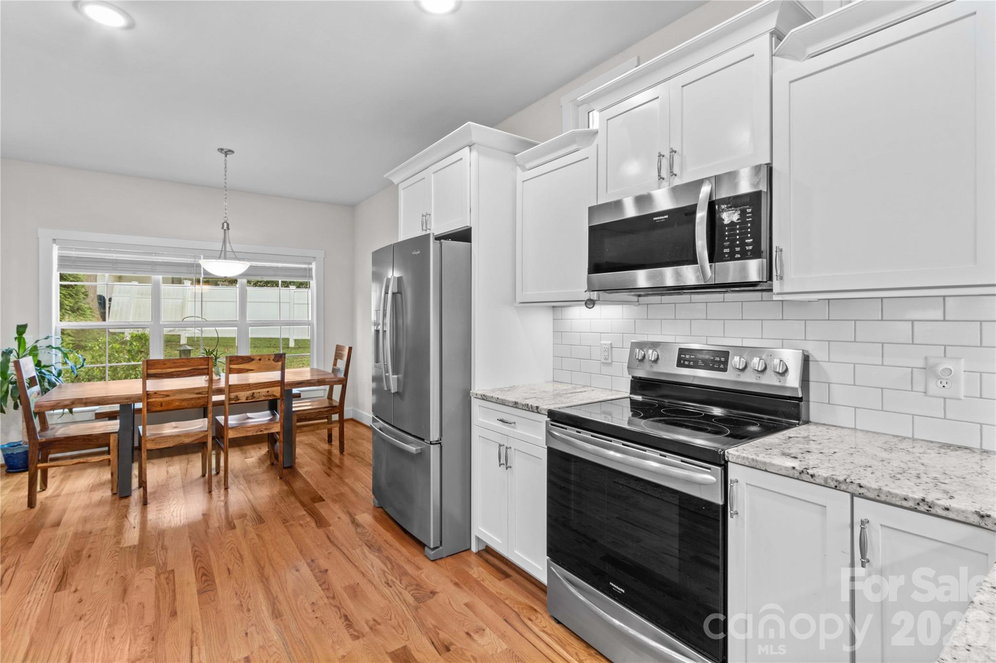 178 Nellwood Court Mocksville NC 27028