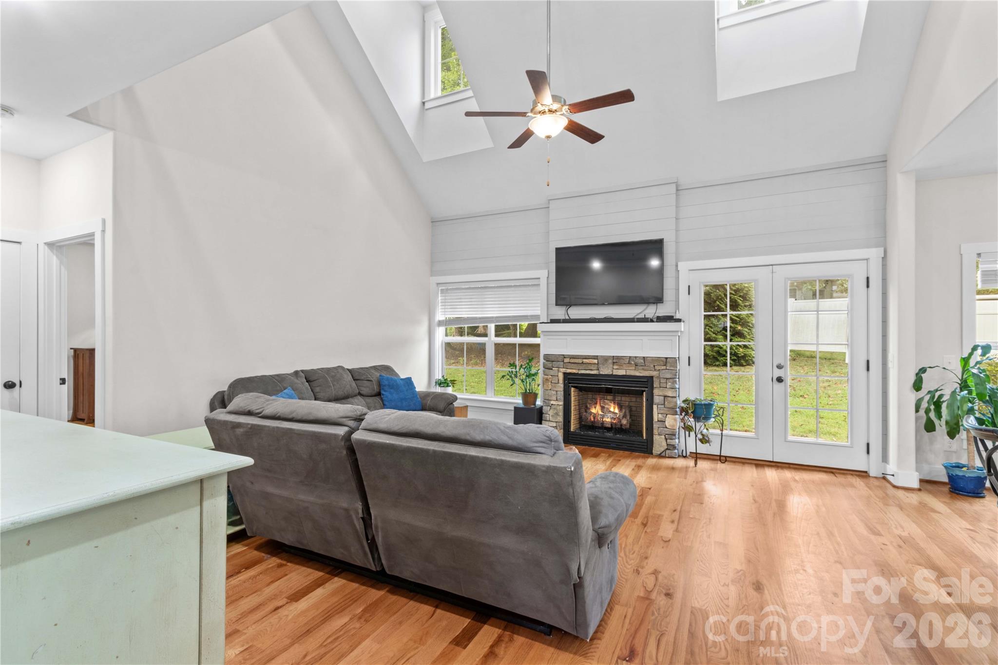 178 Nellwood Court Mocksville NC 27028
