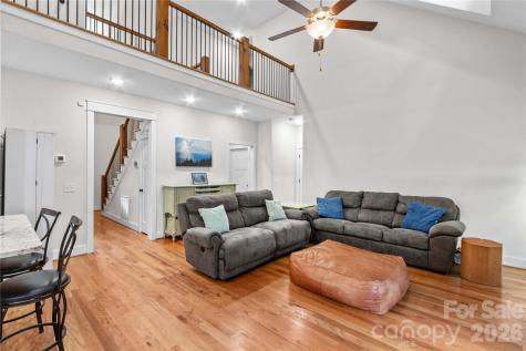 178 Nellwood Court Mocksville NC 27028