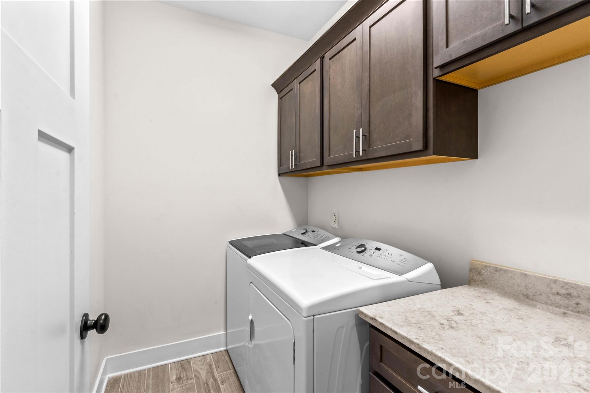 178 Nellwood Court Mocksville NC 27028
