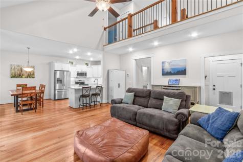 178 Nellwood Court Mocksville NC 27028