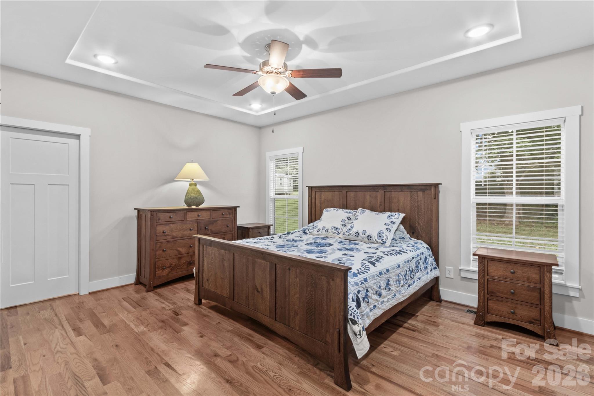 178 Nellwood Court Mocksville NC 27028
