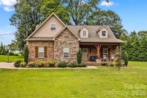 178 Nellwood Court Mocksville NC 27028