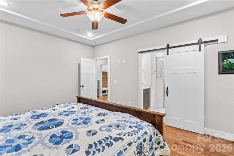 178 Nellwood Court Mocksville NC 27028
