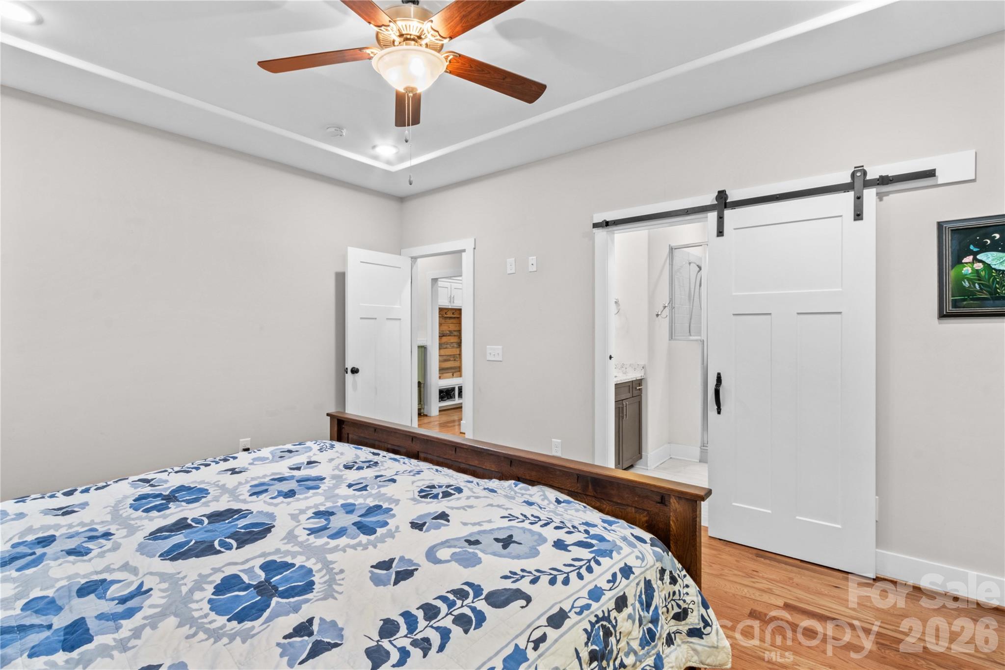 178 Nellwood Court Mocksville NC 27028
