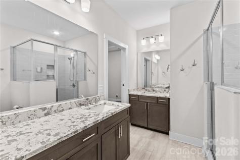 178 Nellwood Court Mocksville NC 27028