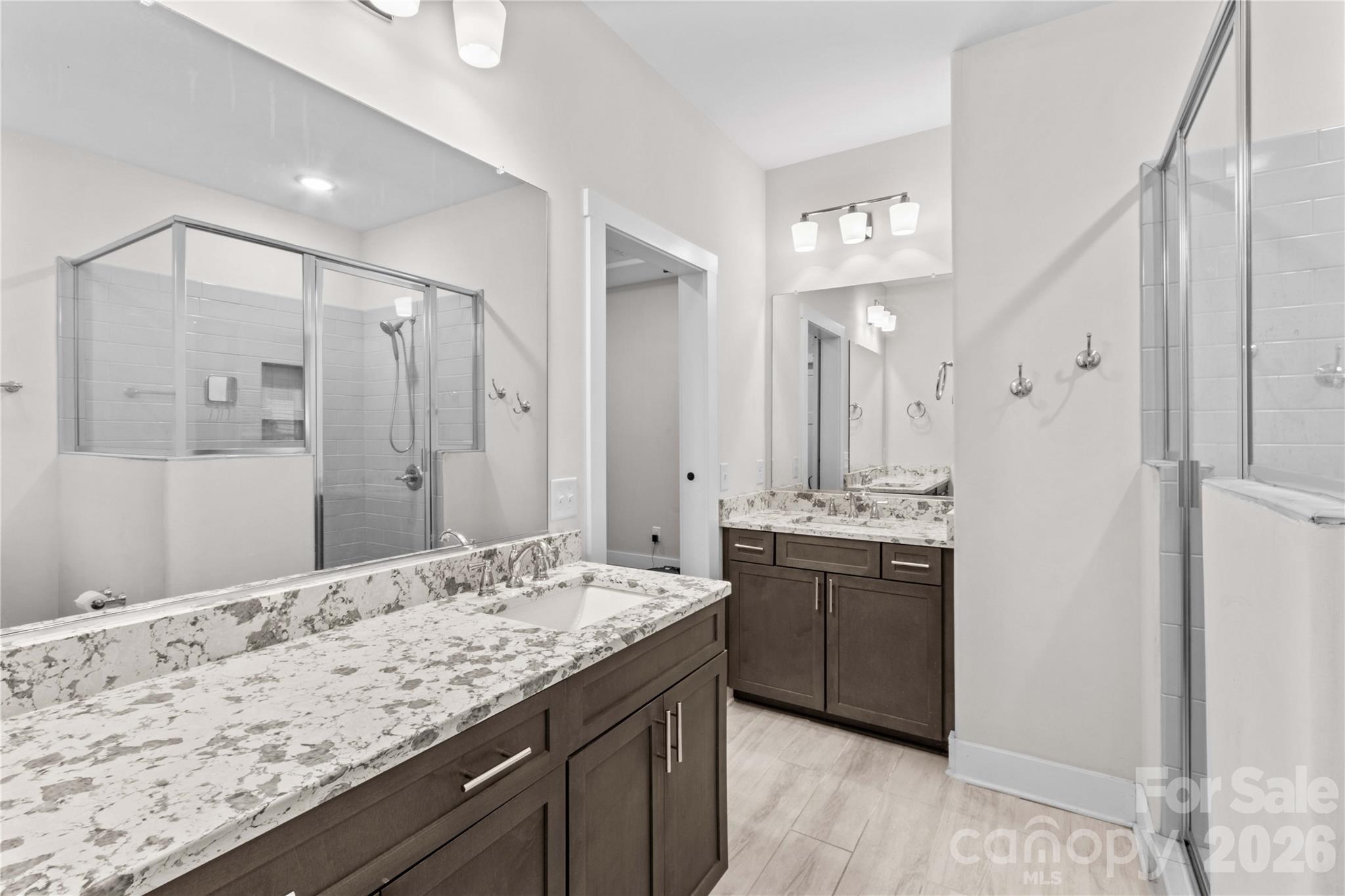 178 Nellwood Court Mocksville NC 27028