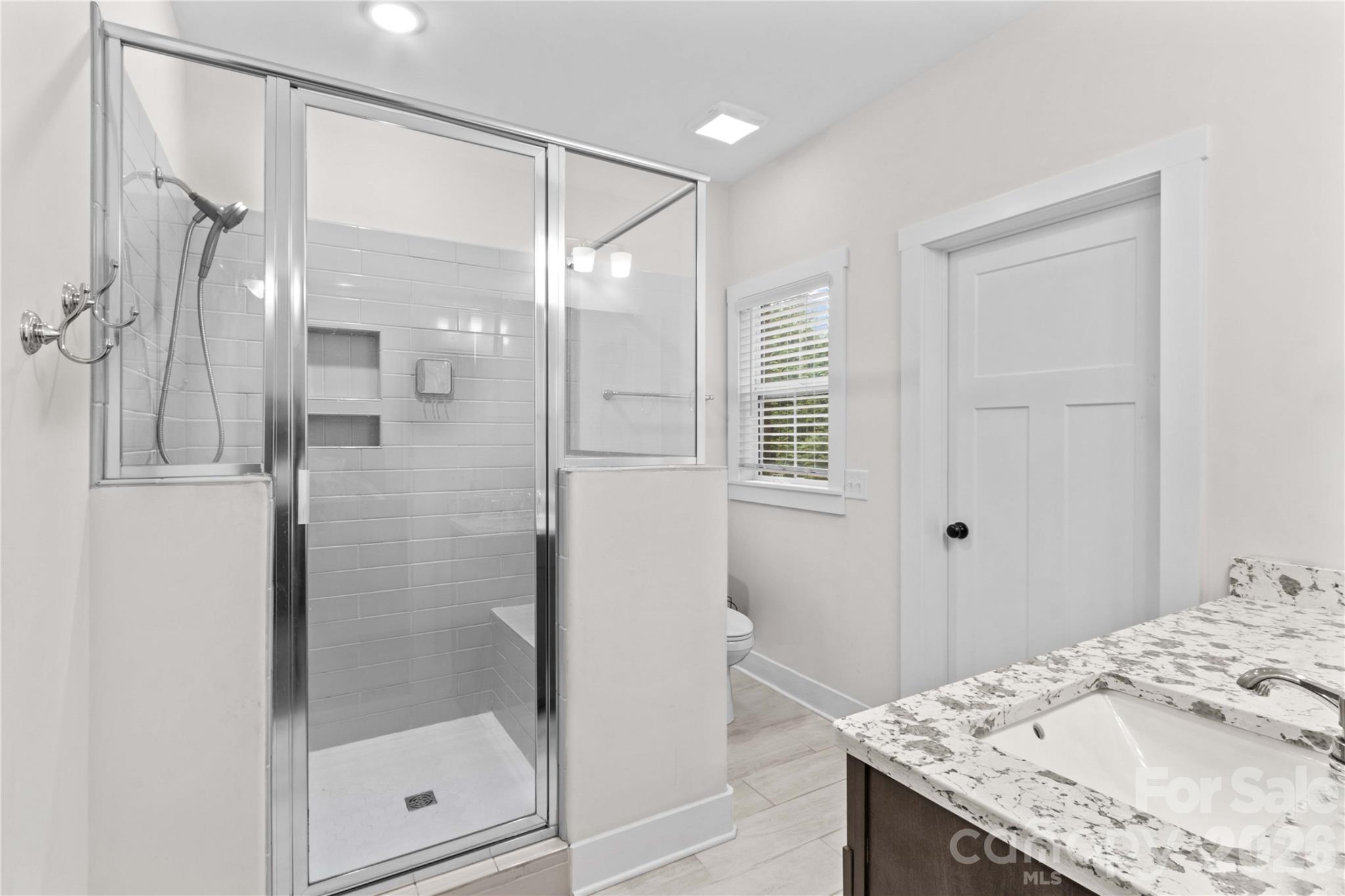 178 Nellwood Court Mocksville NC 27028