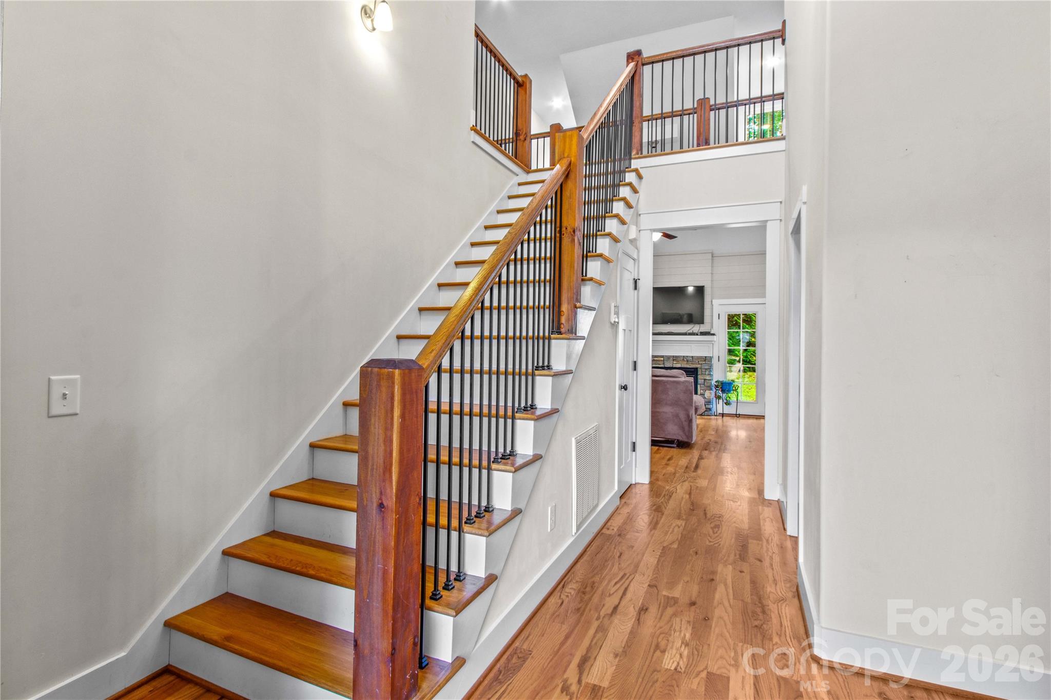 178 Nellwood Court Mocksville NC 27028