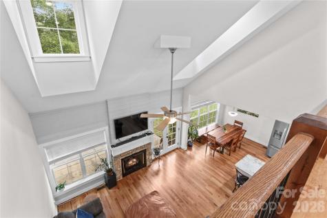 178 Nellwood Court Mocksville NC 27028