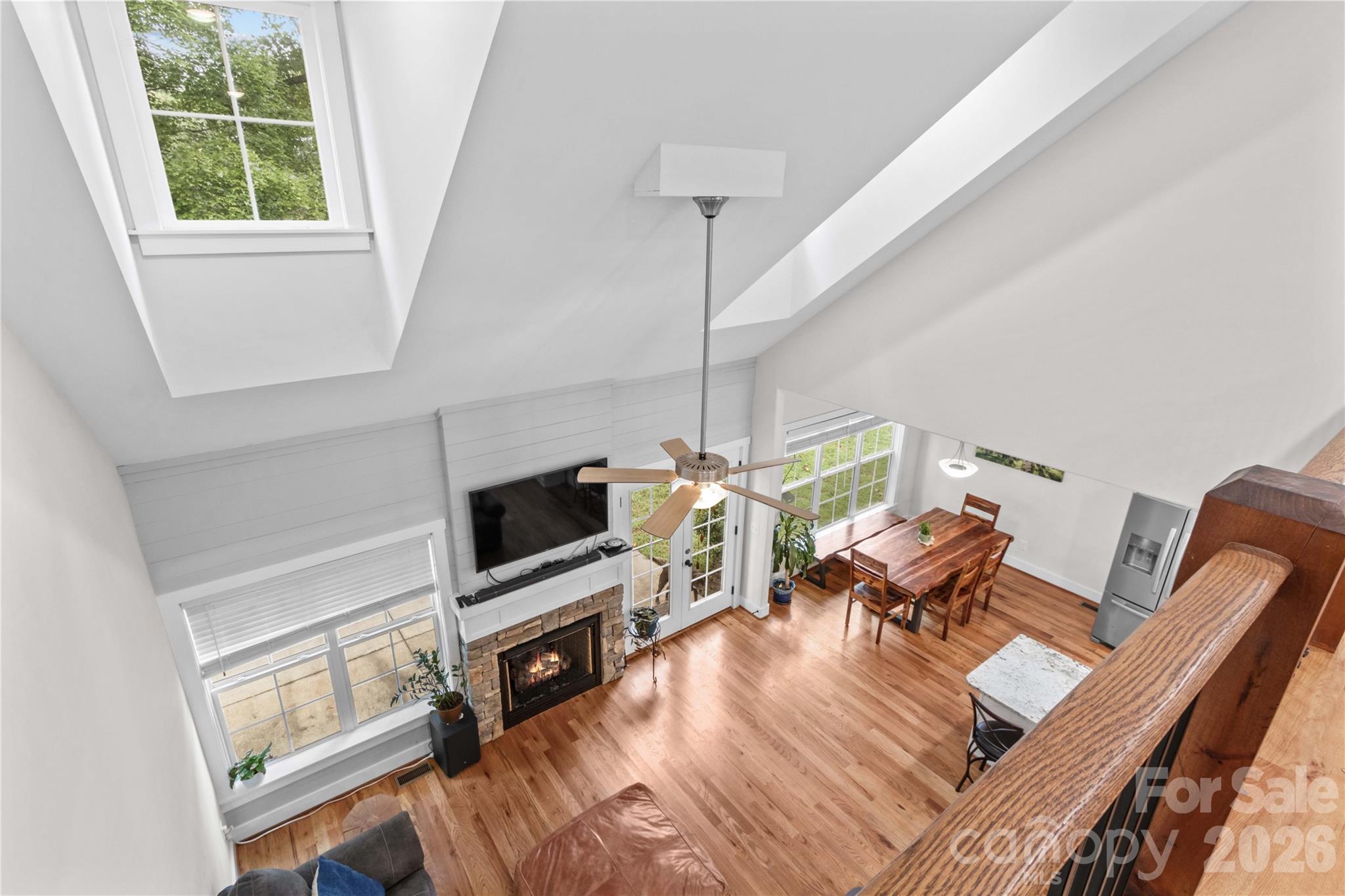 178 Nellwood Court Mocksville NC 27028
