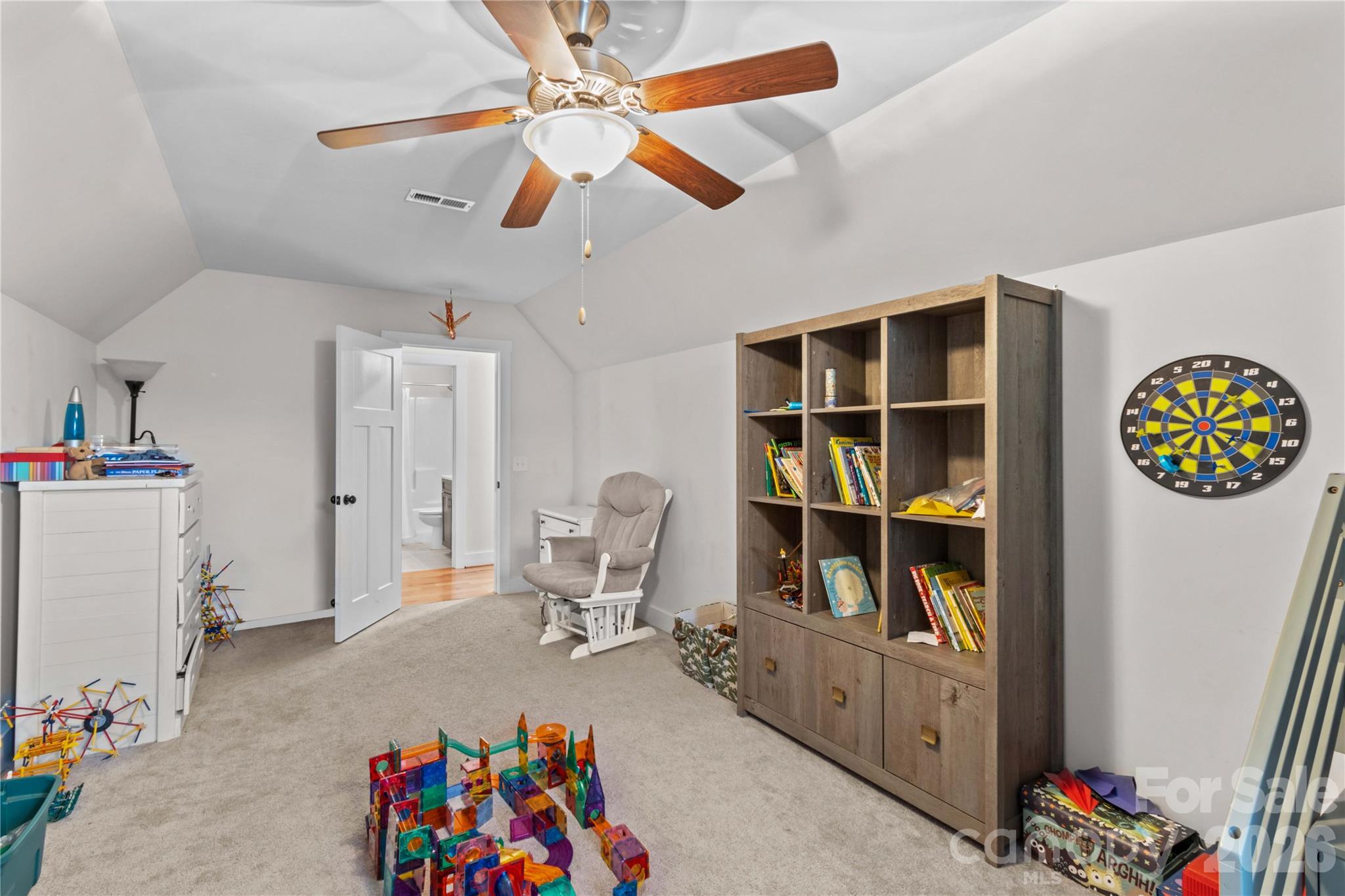 178 Nellwood Court Mocksville NC 27028