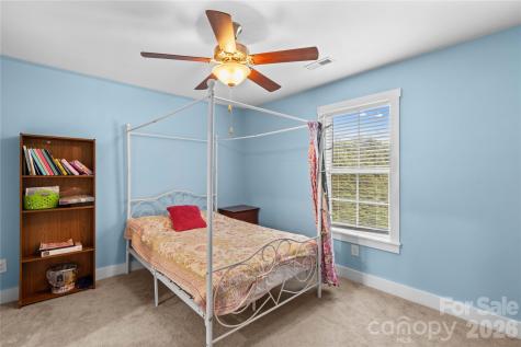178 Nellwood Court Mocksville NC 27028