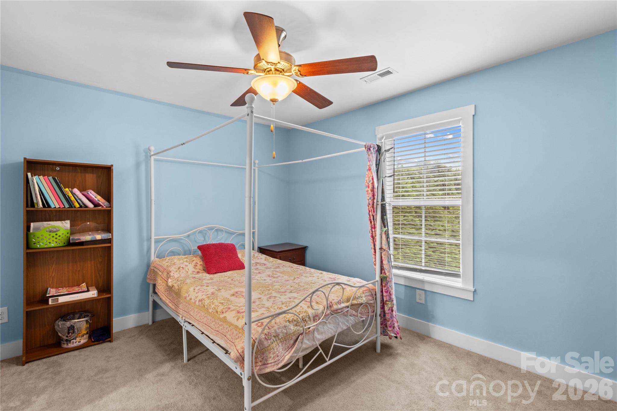 178 Nellwood Court Mocksville NC 27028