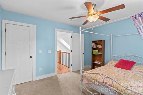 178 Nellwood Court Mocksville NC 27028