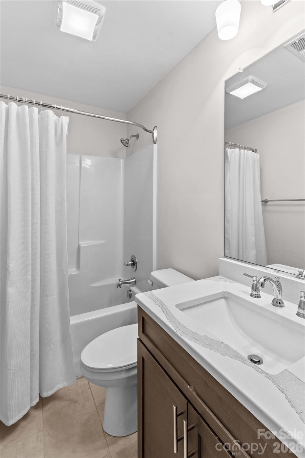 178 Nellwood Court Mocksville NC 27028