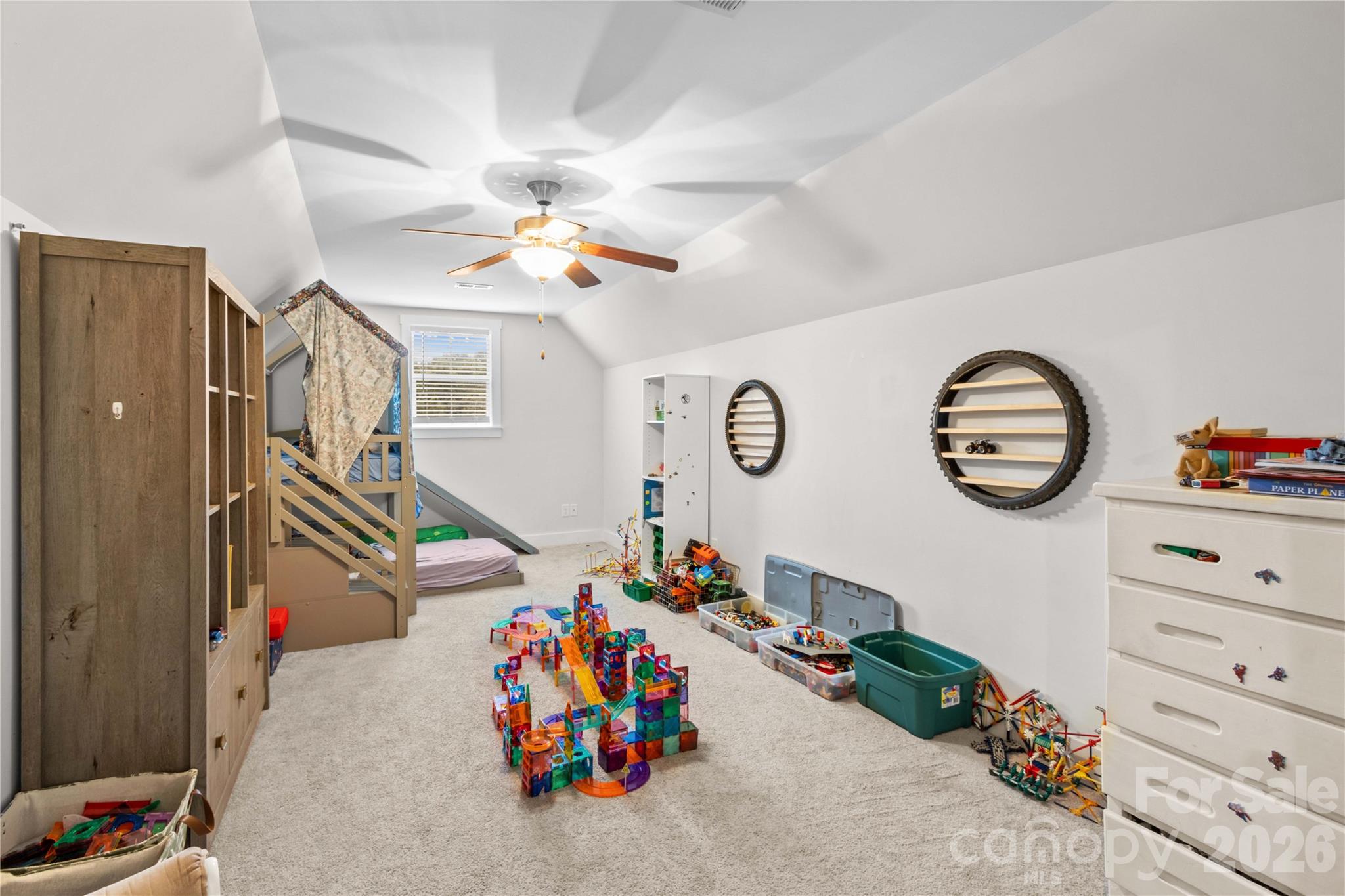 178 Nellwood Court Mocksville NC 27028