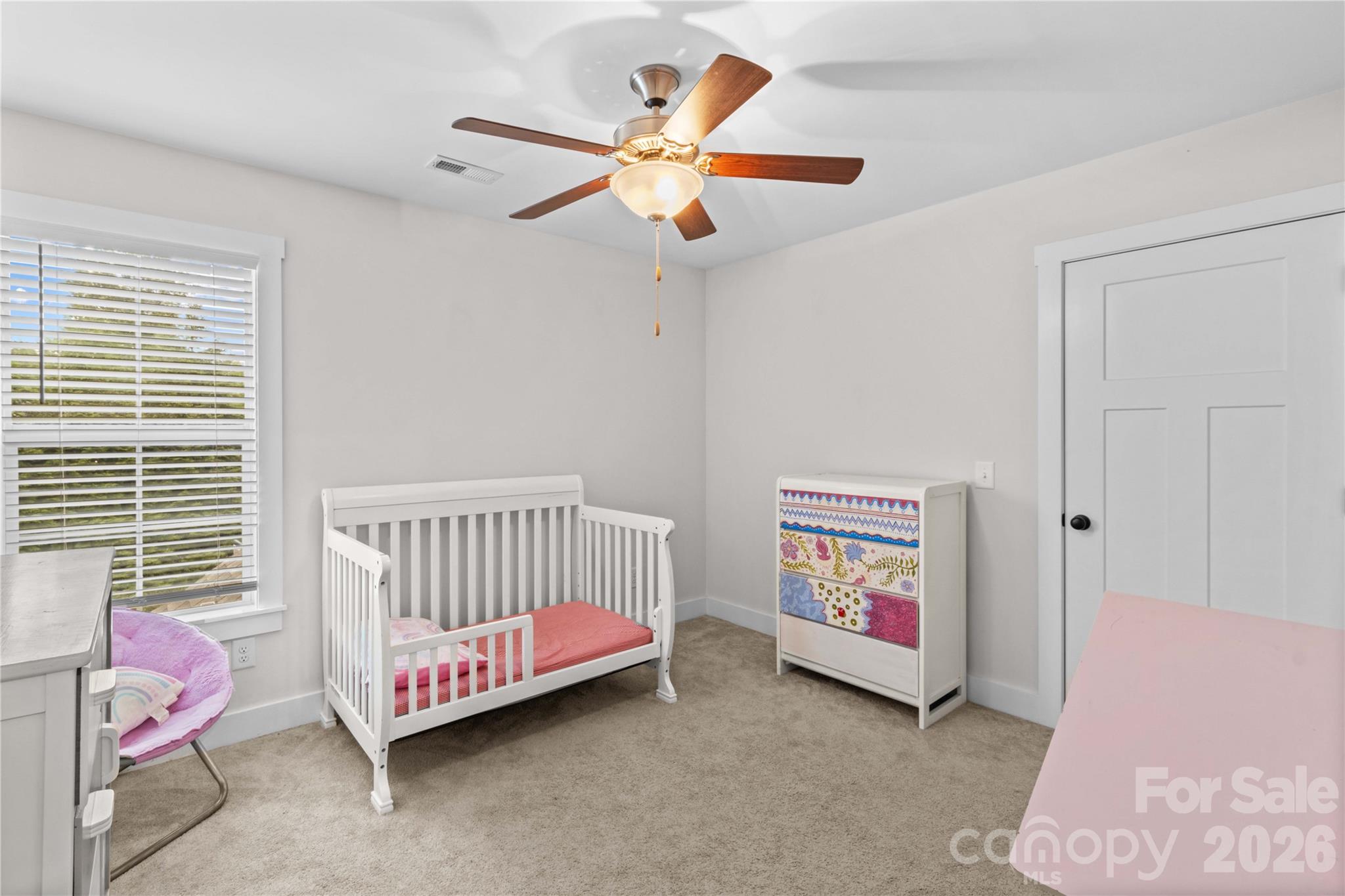 178 Nellwood Court Mocksville NC 27028