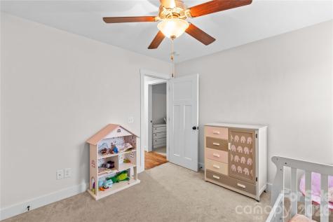 178 Nellwood Court Mocksville NC 27028