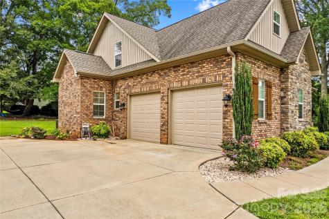 178 Nellwood Court Mocksville NC 27028