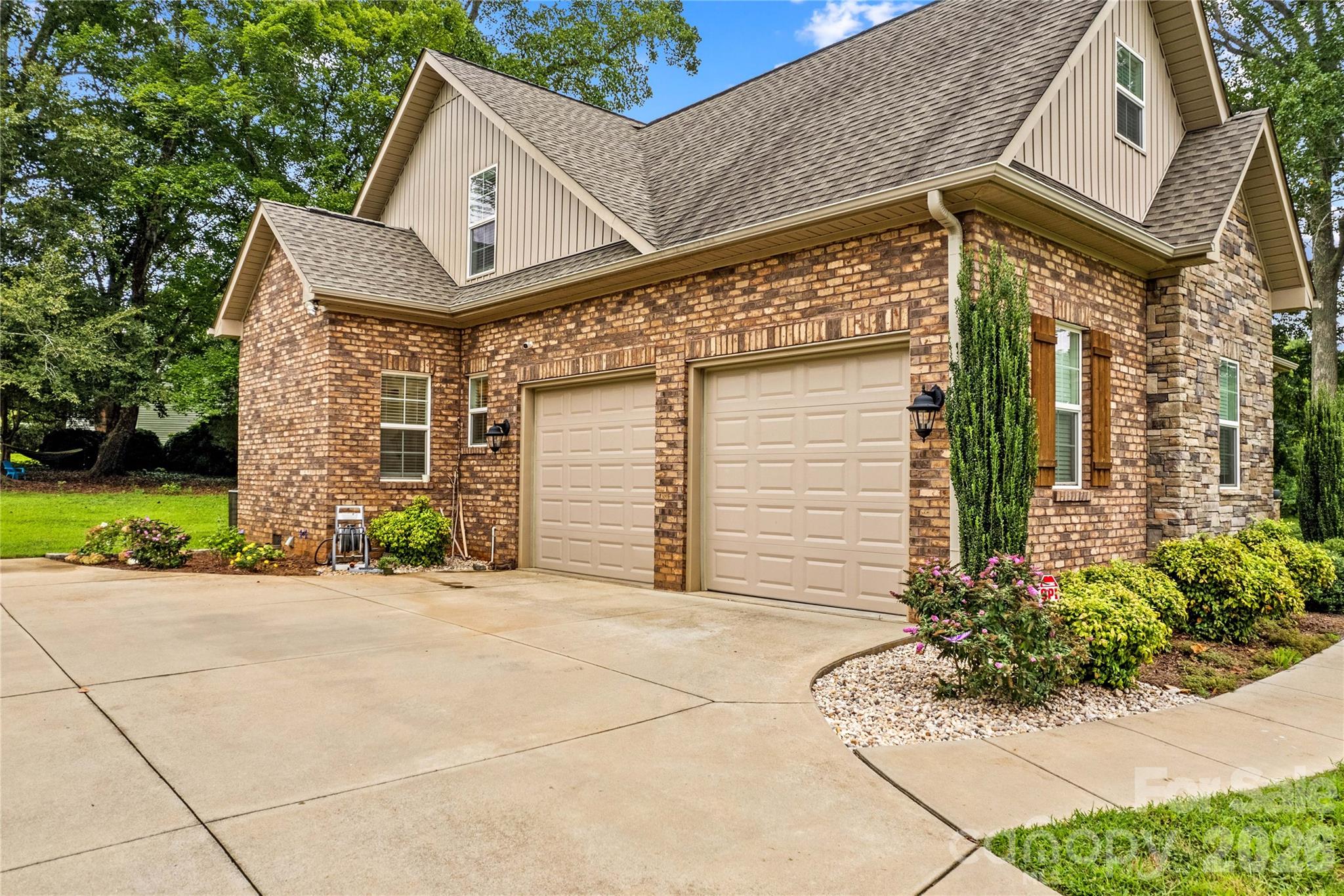 178 Nellwood Court Mocksville NC 27028