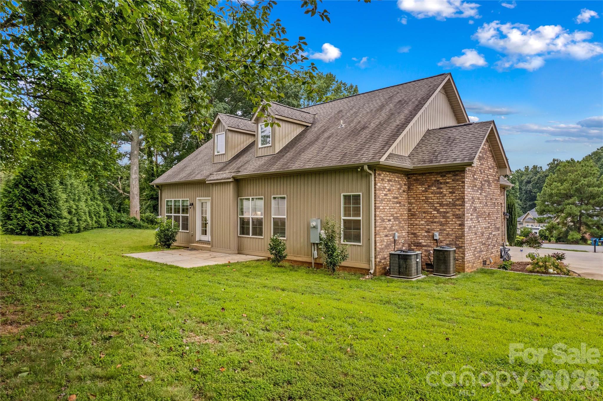 178 Nellwood Court Mocksville NC 27028