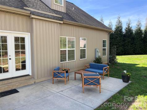 178 Nellwood Court Mocksville NC 27028