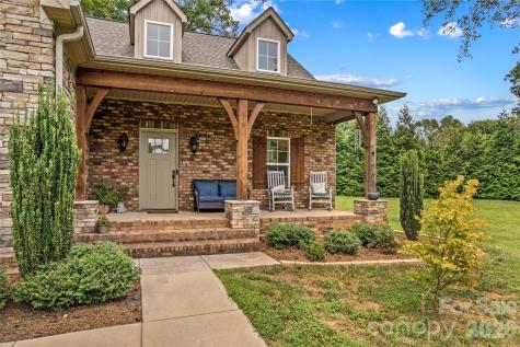 178 Nellwood Court Mocksville NC 27028