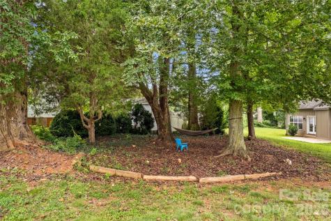 178 Nellwood Court Mocksville NC 27028