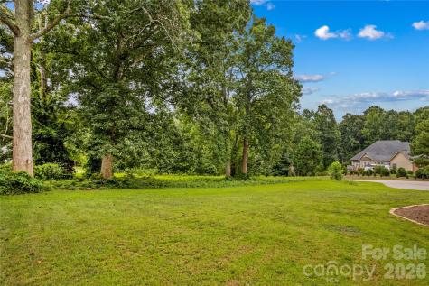 178 Nellwood Court Mocksville NC 27028