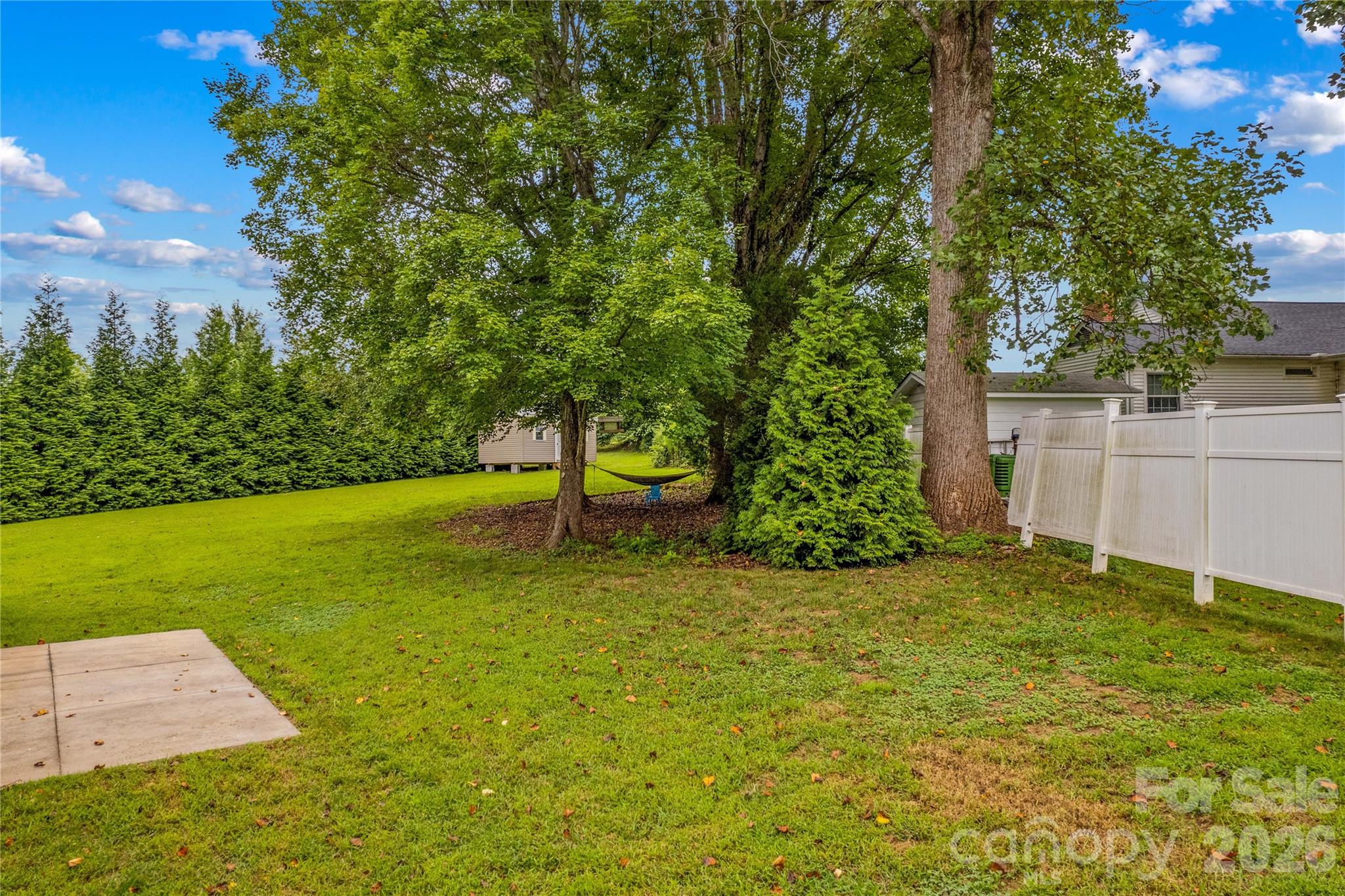 178 Nellwood Court Mocksville NC 27028