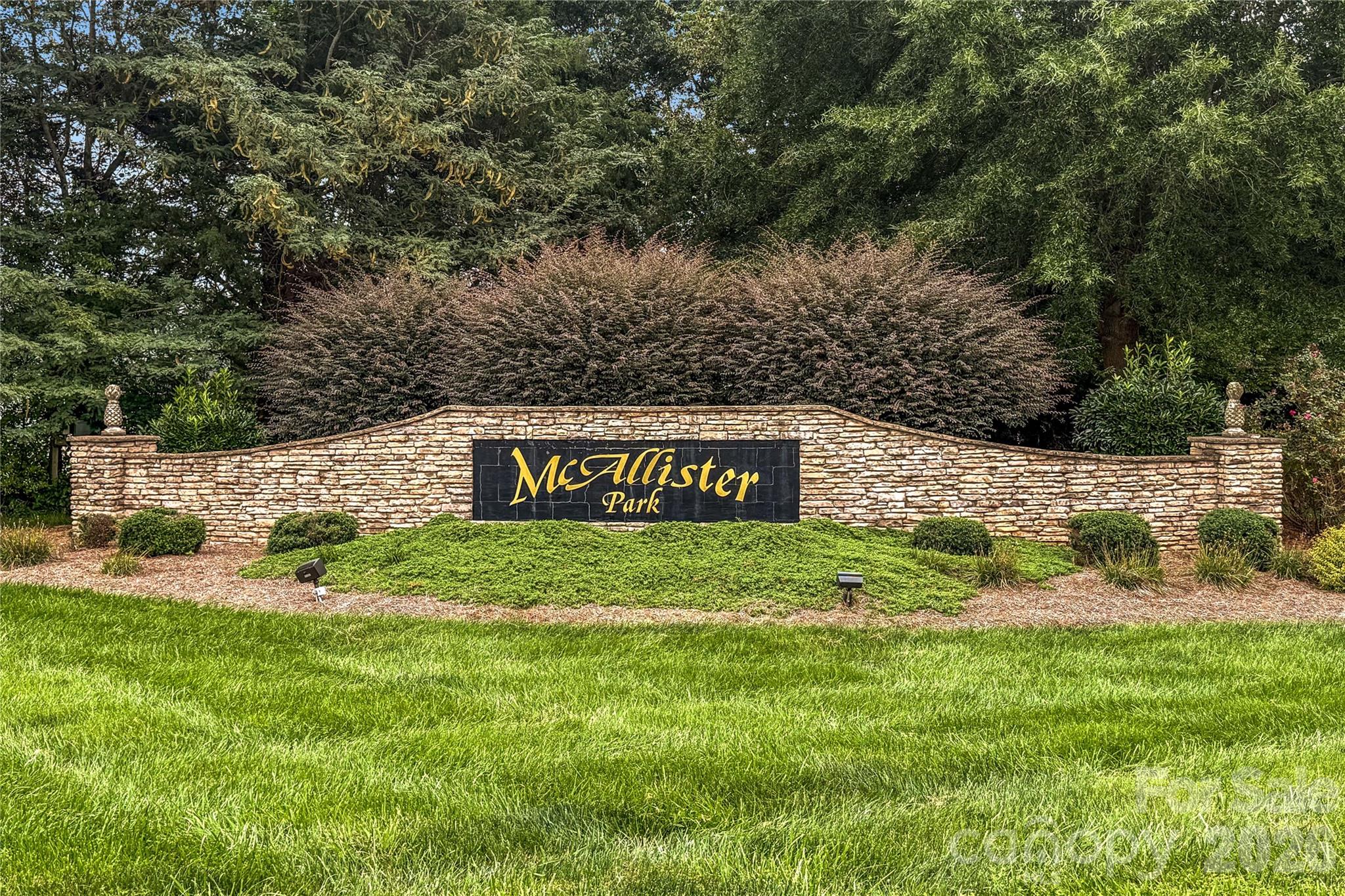 178 Nellwood Court Mocksville NC 27028