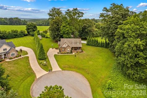 178 Nellwood Court Mocksville NC 27028