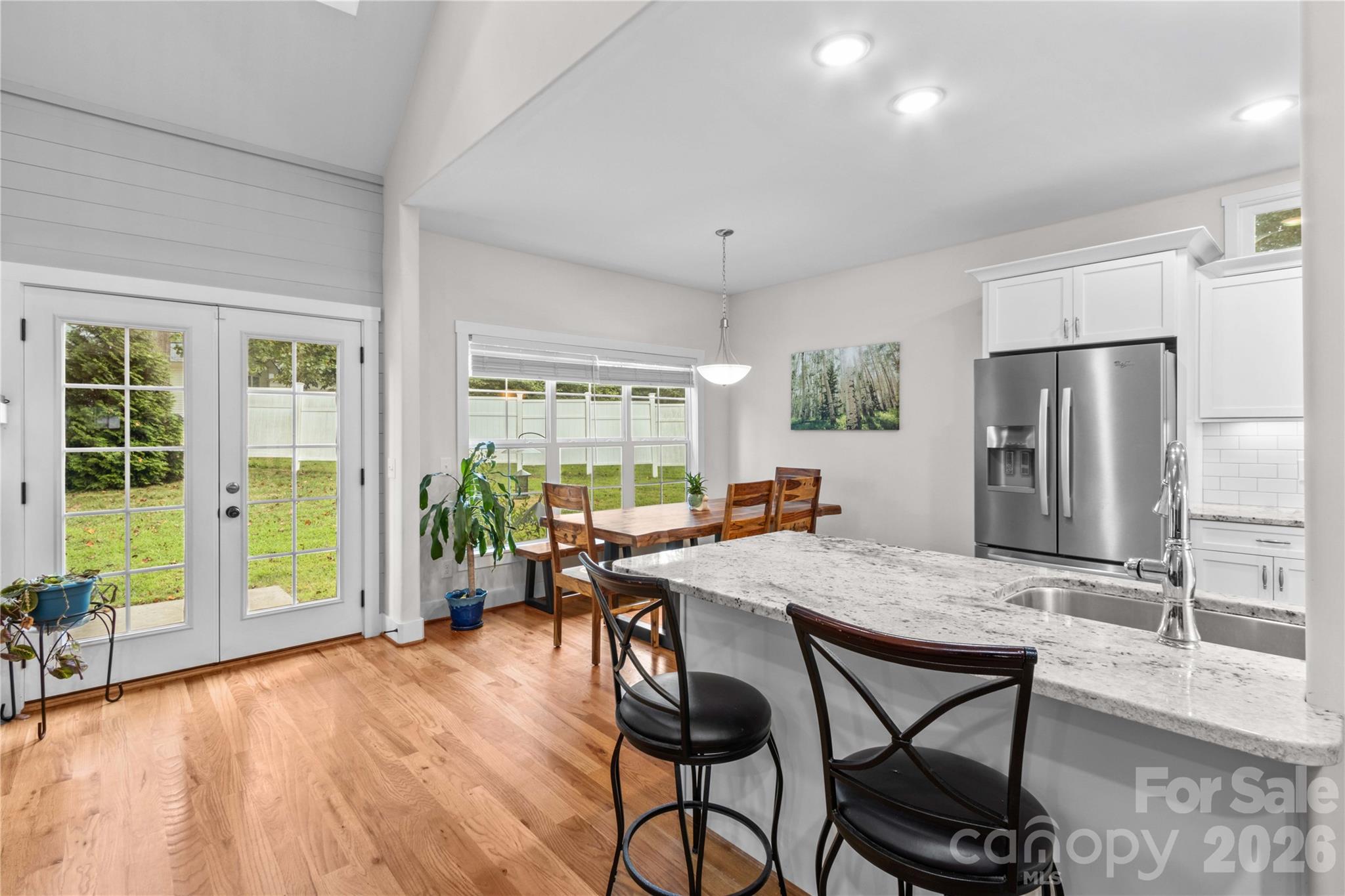 178 Nellwood Court Mocksville NC 27028