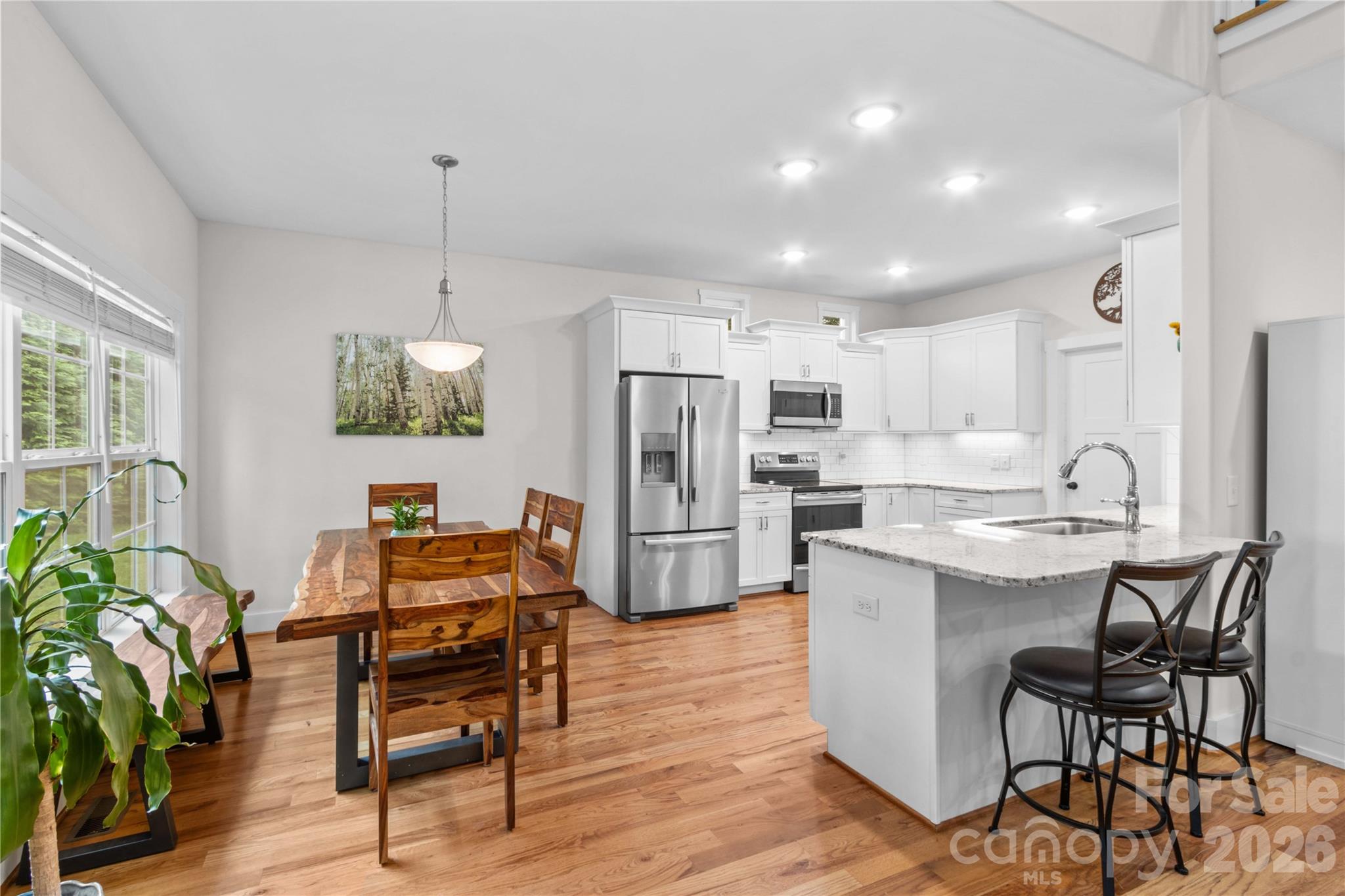 178 Nellwood Court Mocksville NC 27028